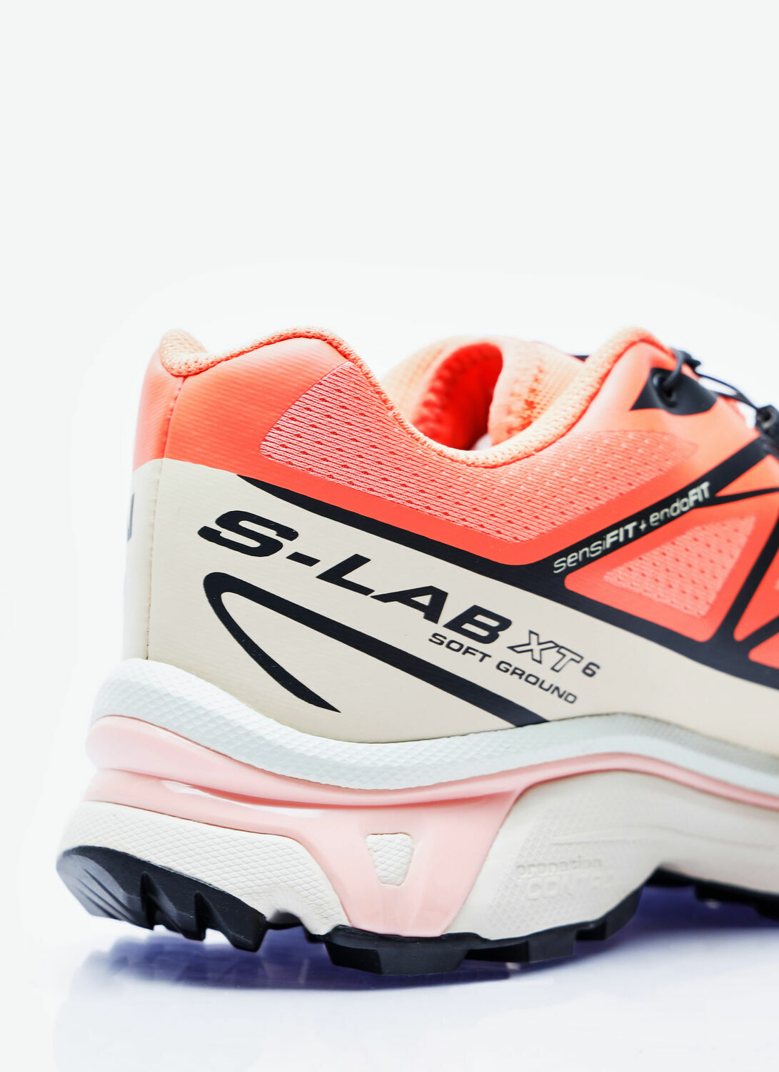 Salomon XT-6 Sneakers