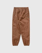 Lacoste Pantalon De Survetement Brown - Mens - Track Pants