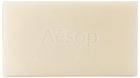 Aesop Body Cleansing Slab, 310 g