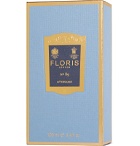 Floris London - No. 89 Aftershave, 100ml - Colorless