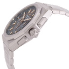 Zenith Defy Skyline Chronograph Automatic Mens Watch 03.9500.3600/02.I001