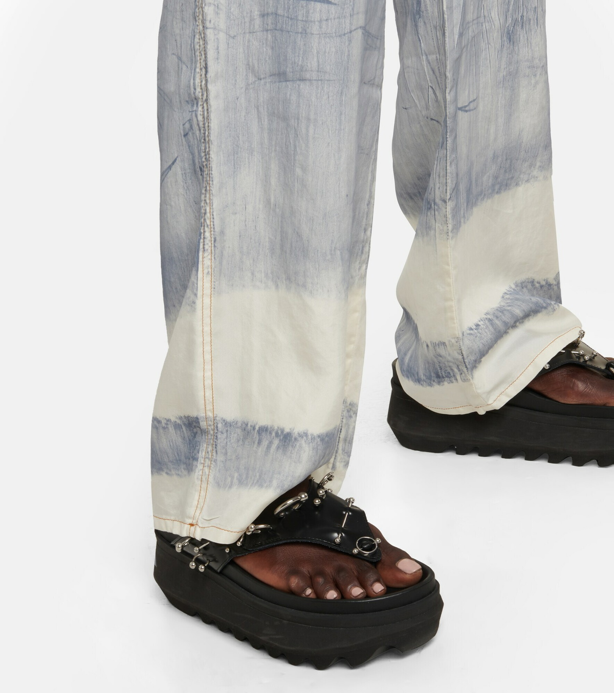 ジャンポールゴルチエ クラシックJean Paul GAULTIER CLASSIQUE