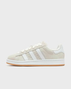 Adidas Campus 00s White - Mens - Lowtop
