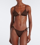 Eres Malou bikini bottoms