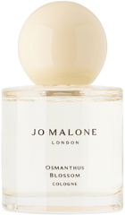 Jo Malone London Limited Edition Osmanthus Blossom Cologne, 50 mL