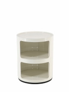 KARTELL Componibili Container