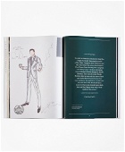 Brooks Brothers Men's : 200 Years of American Style