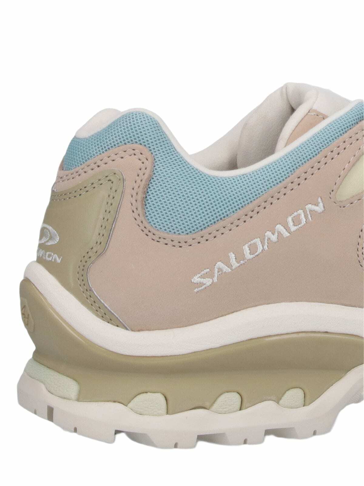 Salomon advanced Xt-quest 2 Sneakers