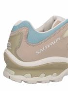 Salomon advanced Xt-quest 2 Sneakers