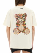 Barrow T-shirt With Print