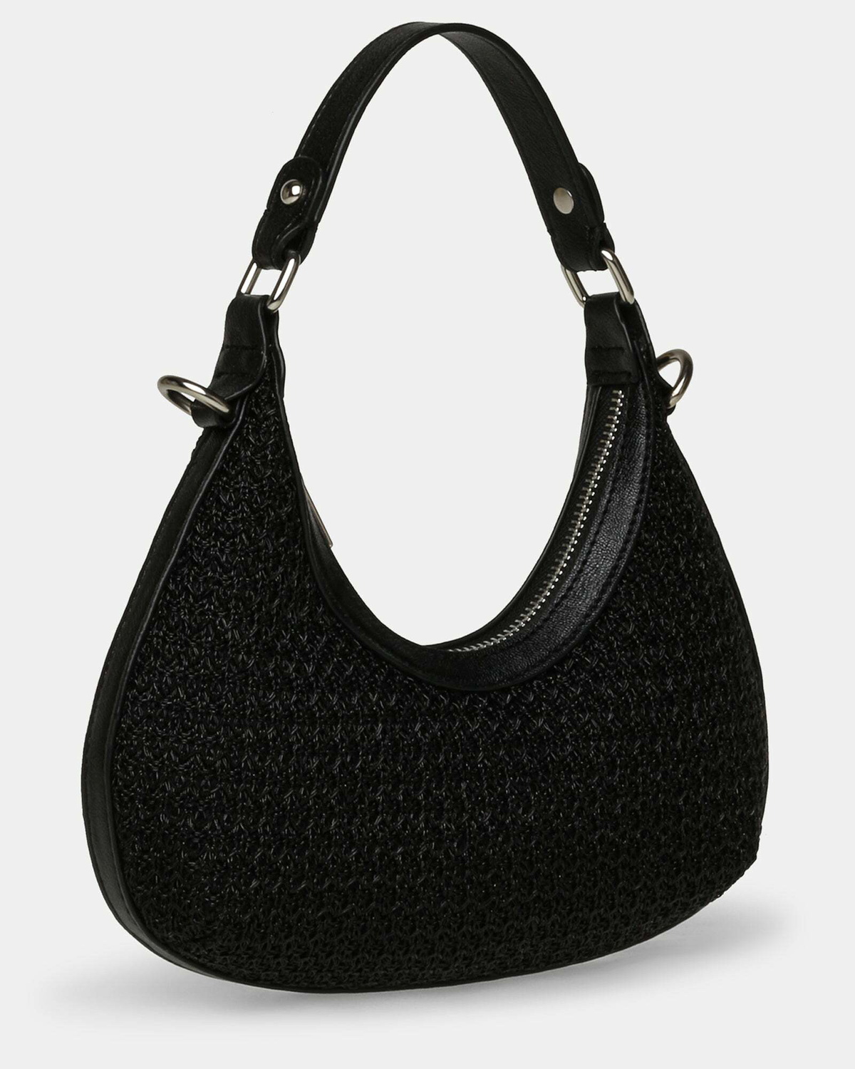 Steve Madden Bascend Bag in Black