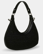 Steve Madden Bascend Bag in Black
