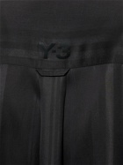 Y-3 3s Shirt