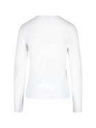James Perse Classic T-shirt