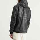 Represent 247 Men's Ultra Jacket in Black Fade Out