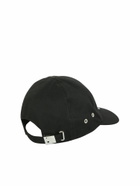 1017 Alyx 9sm Minimalist Design Baseball Cap