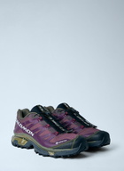 Salomon XT-4 OG Gore-Tex Sneakers