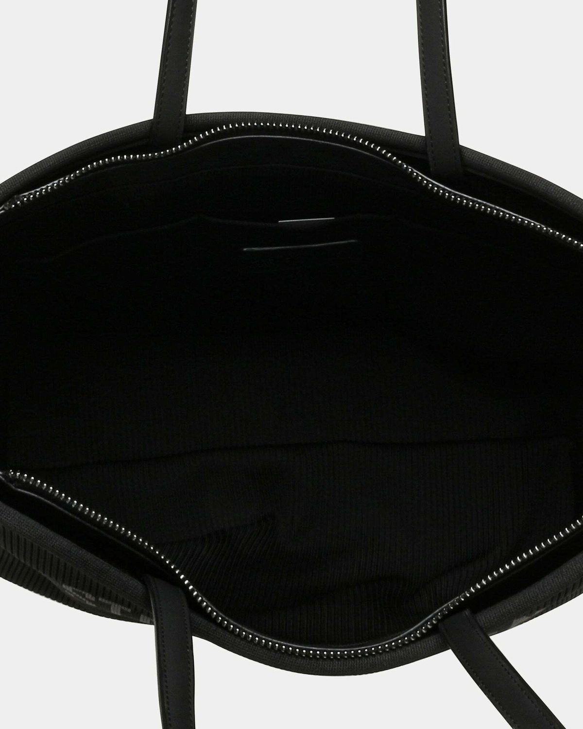 Steve Madden Bsoto Bag in Black