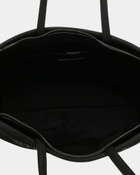 Steve Madden Bsoto Bag in Black