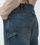 Maison Margiela - Upcycled jeans