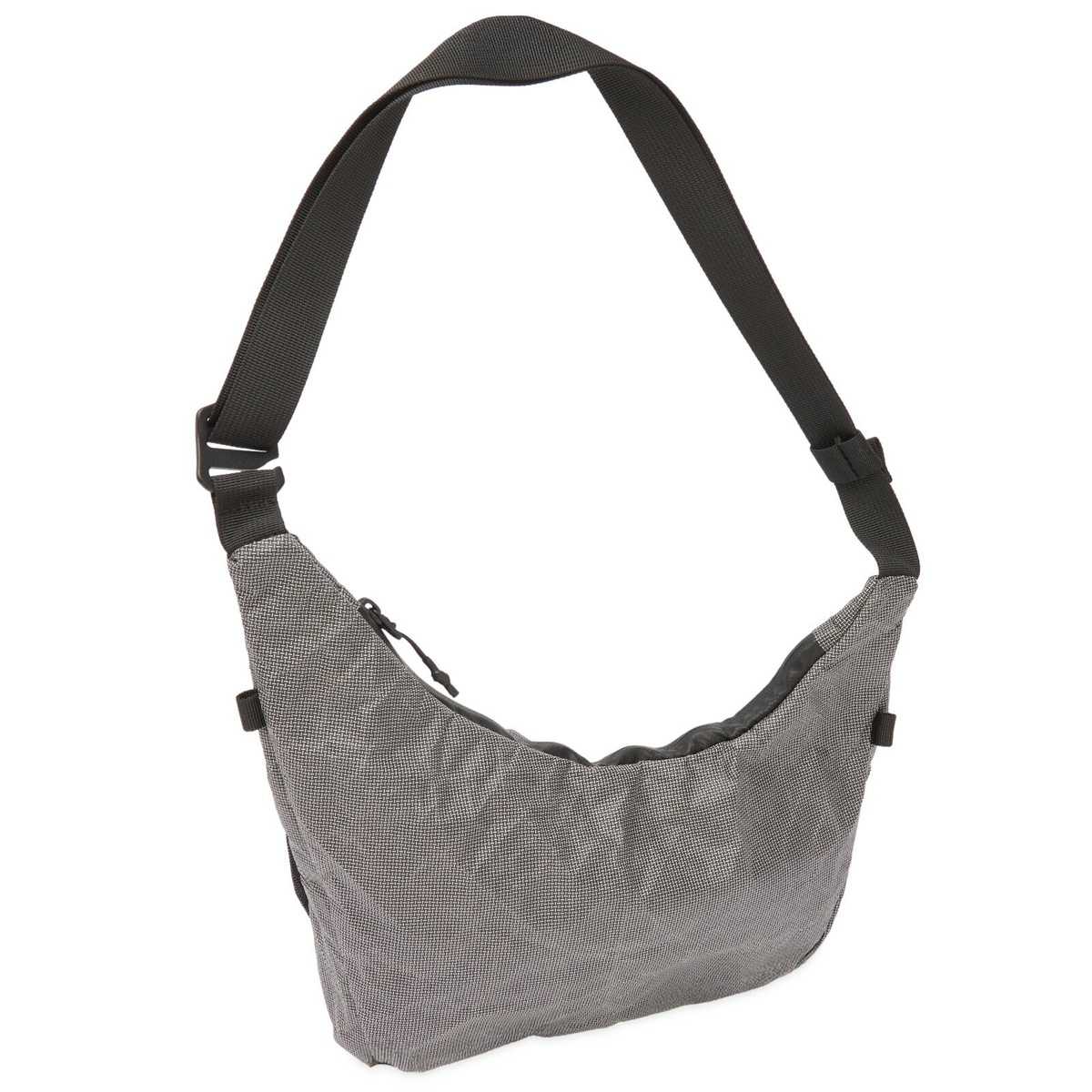 SEALSON M2 Cross Body Bag in Storm Grey 