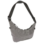 SEALSON M2 Cross Body Bag in Storm Grey 