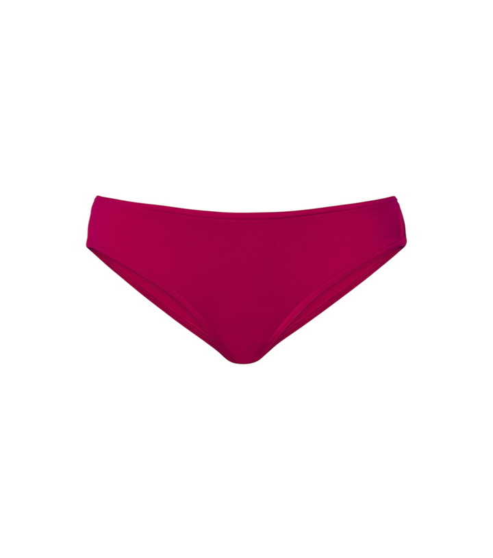 Photo: Eres Souplesse bikini bottoms