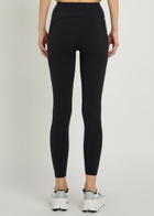 ON Studio Sensetec Leggings Black