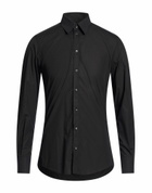 Dolce & gabbana Mens Shirt in Black