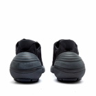 Givenchy Men's TX-MX Runner Sneakers in Black
