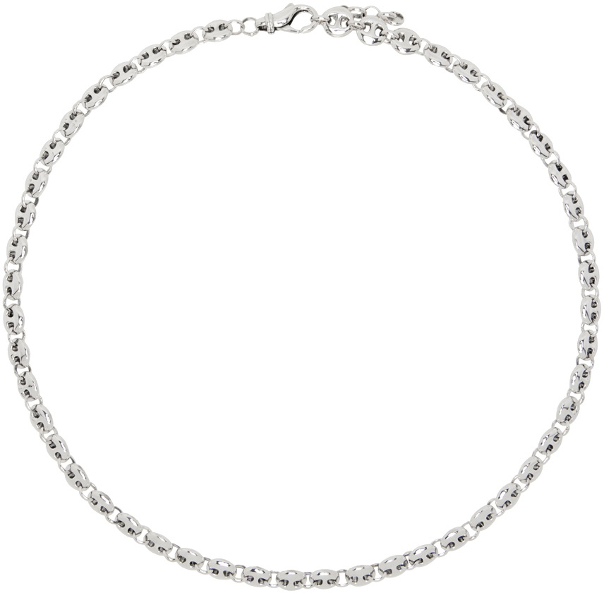 Sophie buhai clearance classic delicate chain