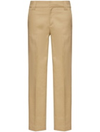 VALENTINO - Classic Trousers