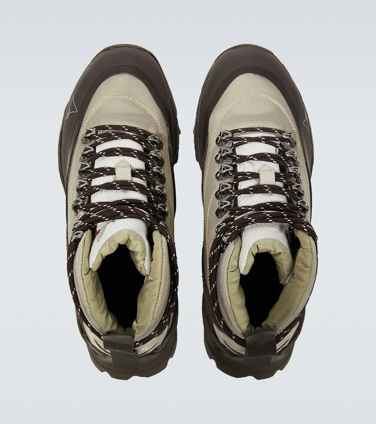 roa andreas hiking boots