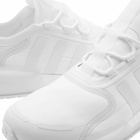 Adidas Men's NMD_V3 Sneakers in White