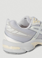 Asics - Gel-1130 RE Sneakers in Lilac