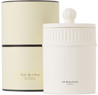 Jo Malone Fresh Fig & Cassis Townhouse Candle
