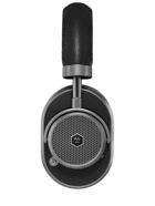 MASTER & DYNAMIC - Mw65 Wireless Over-ear Headphones