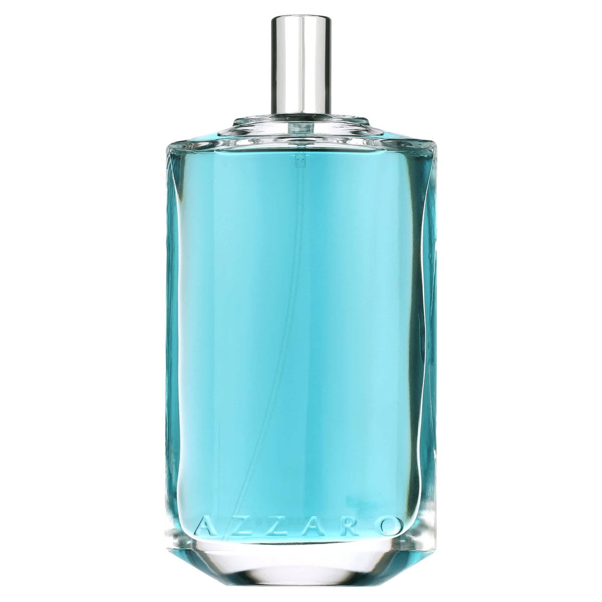 Azzaro Mens Chrome Legend EDT Spray 4.2 oz Fragrances 3351500015245