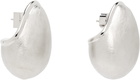 JACQUEMUS 'The Raisin' Earrings