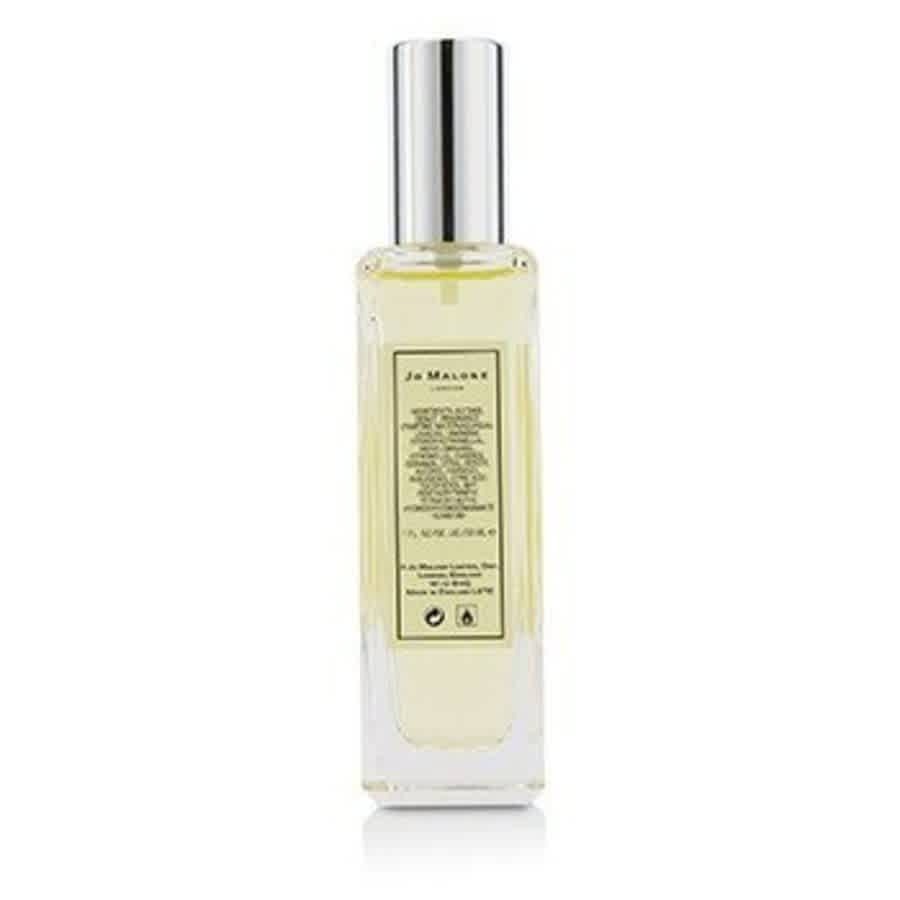 Jo Malone London Unisex English Oak and Hazelnut EDC Spray 1 oz Fragrances 690251057009