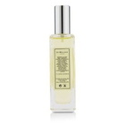 Jo Malone London Unisex English Oak and Hazelnut EDC Spray 1 oz Fragrances 690251057009