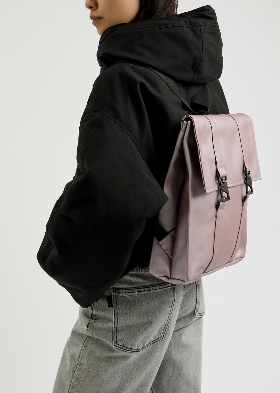 timbuk2 candybar backpack volume Timbuk2 Candybar Backpack for iPad