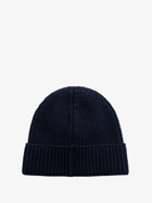 Canada Goose   Hat Blue   Mens