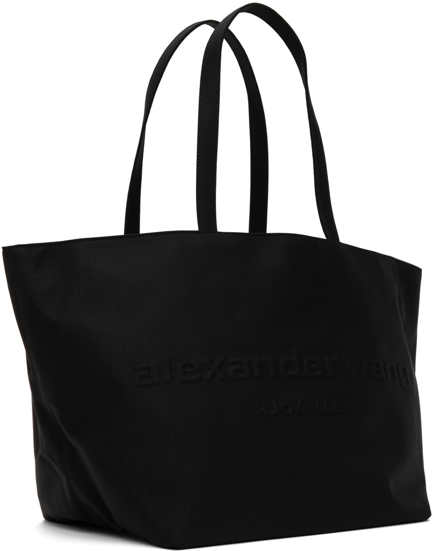 【関税・送料込み】Alexander Wang Tote Bag 20324T40L001F.jpg?sw=1024