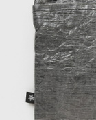 Goldwin Goldwin 0-Dyneema Sacoche Bag Grey Mens Messenger & Crossbody Bag