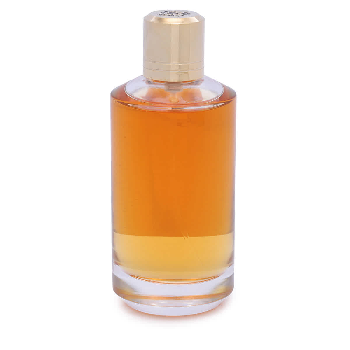 Mancera Gold Intensitive Aoud EDP Spray 4 oz Fragrances 3760265190522