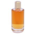 Mancera Gold Intensitive Aoud EDP Spray 4 oz Fragrances 3760265190522