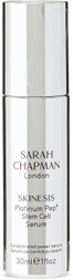Sarah Chapman Skinesis Platinum PEP⁸ Stem Cell Serum, 30 mL