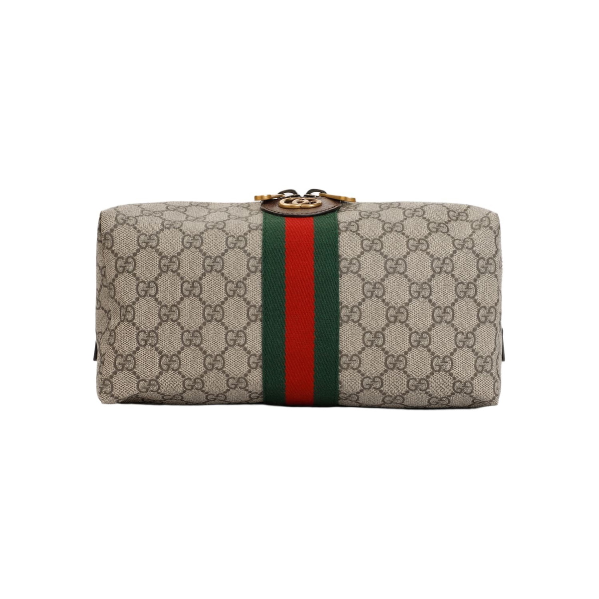 Gucci Ophidia Wash Bag