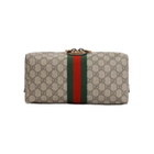 Gucci Ophidia Wash Bag